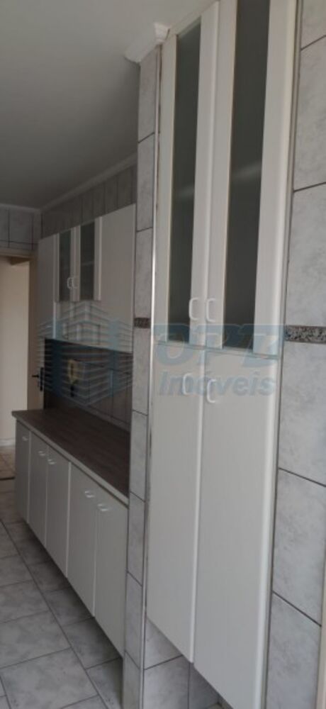 Apartamento, 68 m² - Foto 8