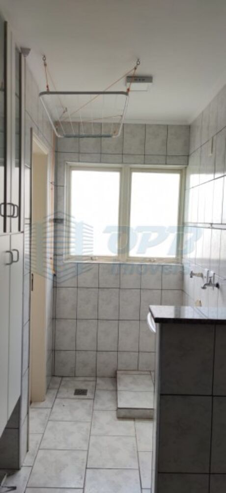 Apartamento, 68 m² - Foto 6