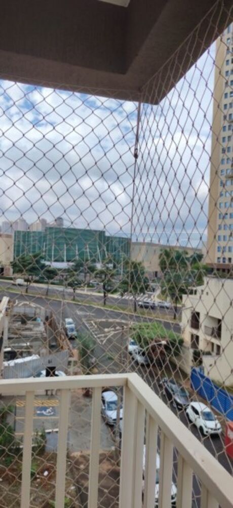 Apartamento, 68 m² - Foto 2