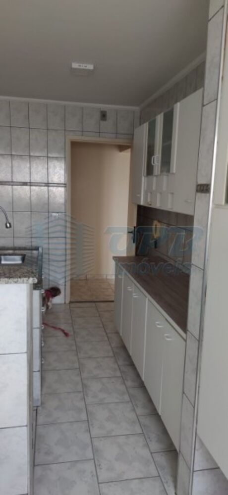 Apartamento, 68 m² - Foto 7