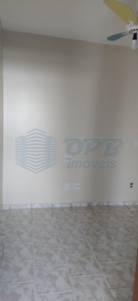 Apartamento, 68 m² - Foto 13