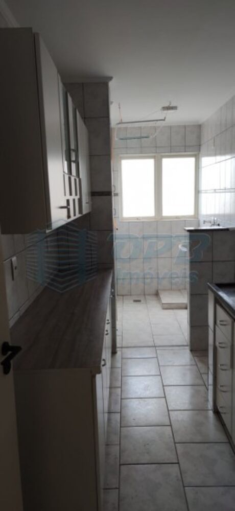 Apartamento, 68 m² - Foto 5