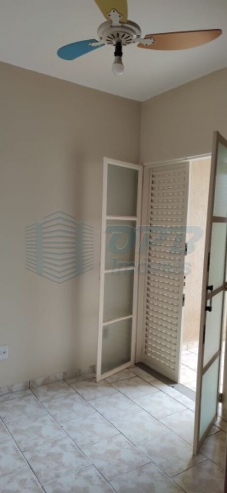 Apartamento, 68 m² - Foto 14