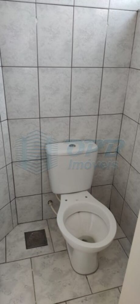 Apartamento, 68 m² - Foto 9