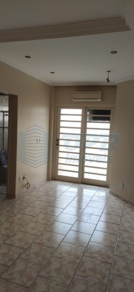 Apartamento, 68 m² - Foto 11