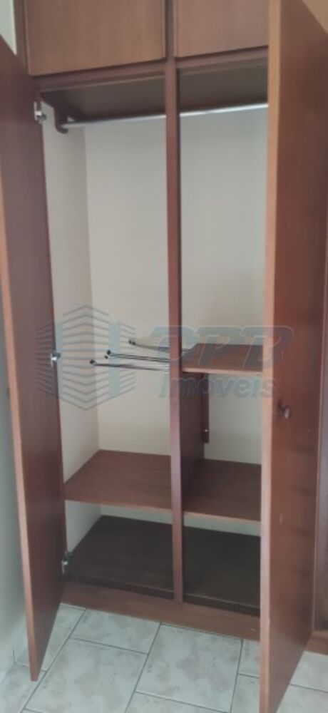 Apartamento, 68 m² - Foto 15