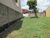 Terreno - Foto 4