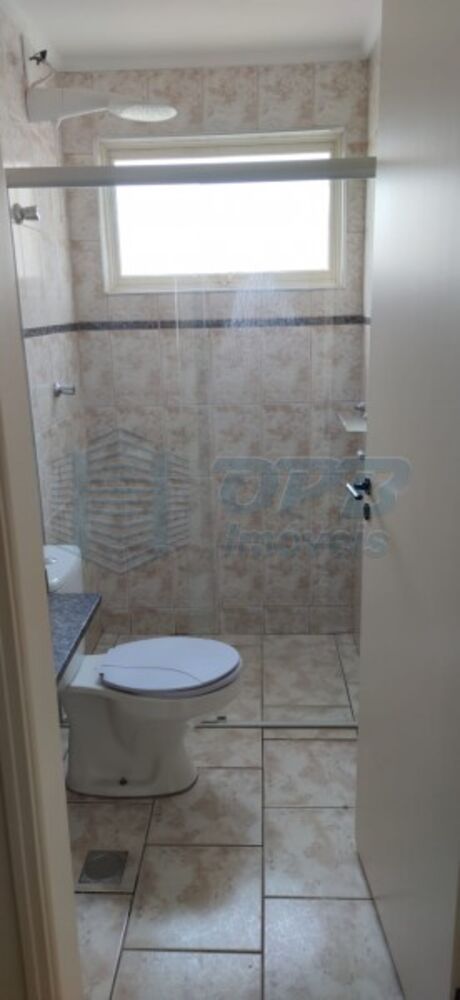 Apartamento - Foto 5