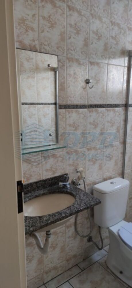 Apartamento - Foto 3