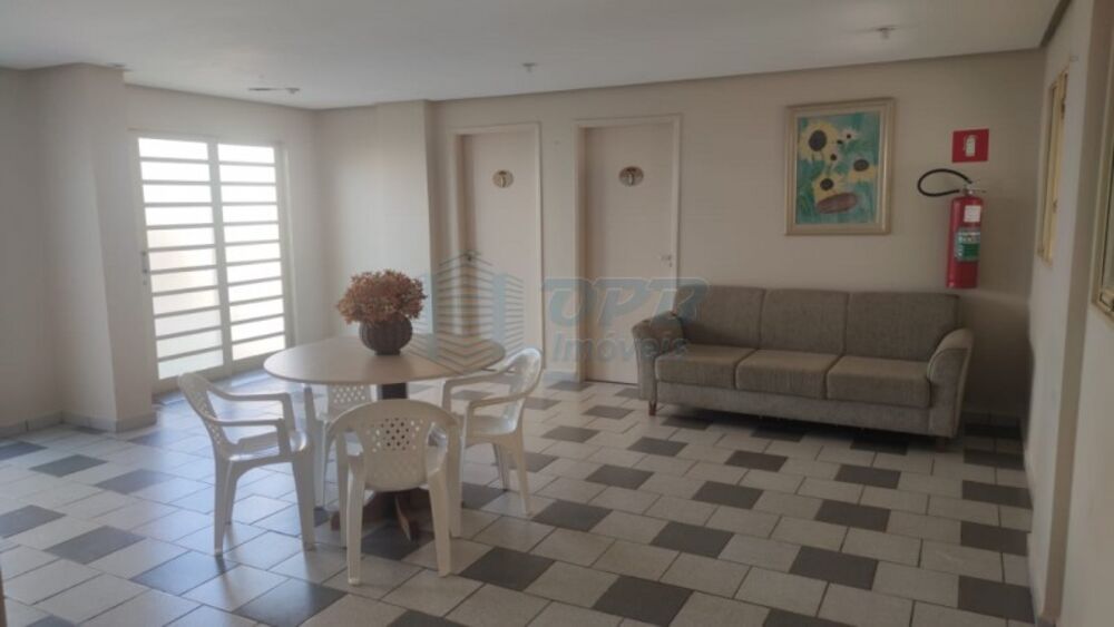 Apartamento - Foto 11