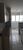 Apartamento - Foto 1