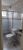 Apartamento - Foto 2