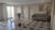 Apartamento - Foto 4