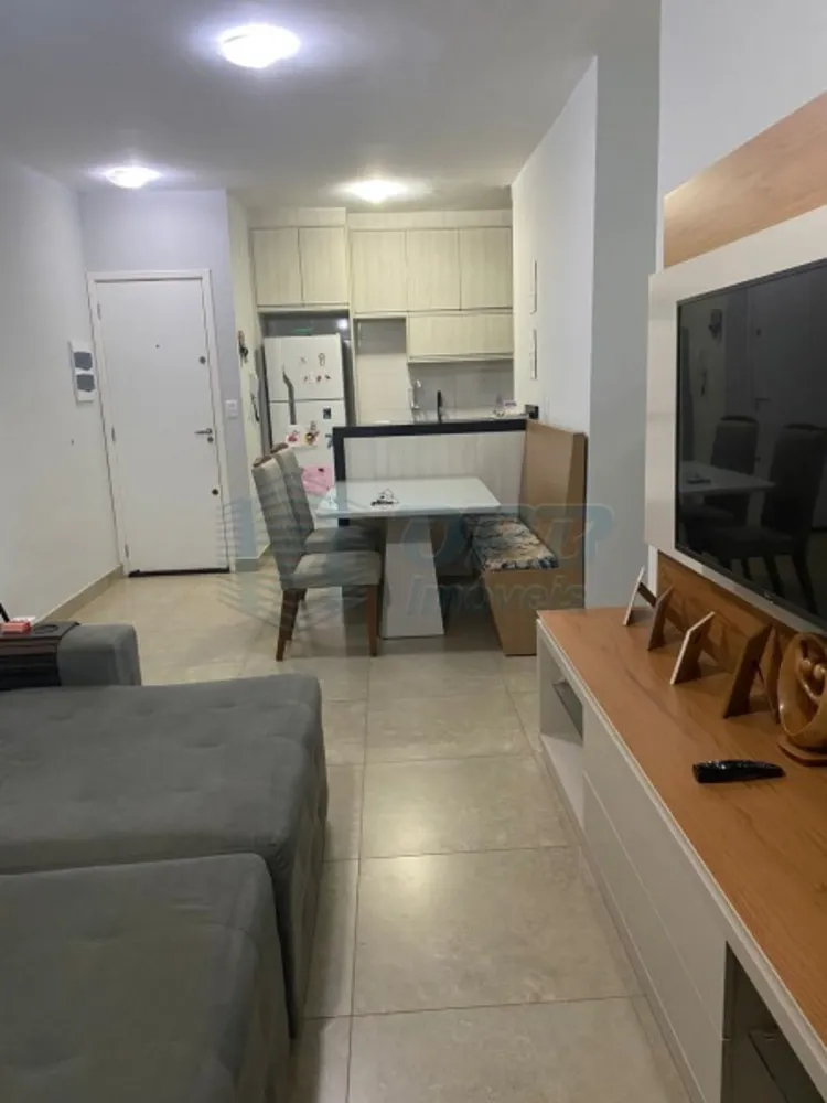 Apartamento - Foto 1