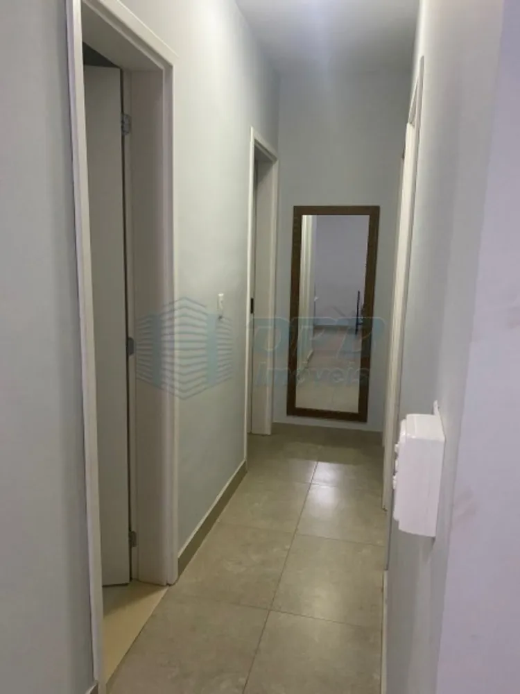 Apartamento - Foto 5