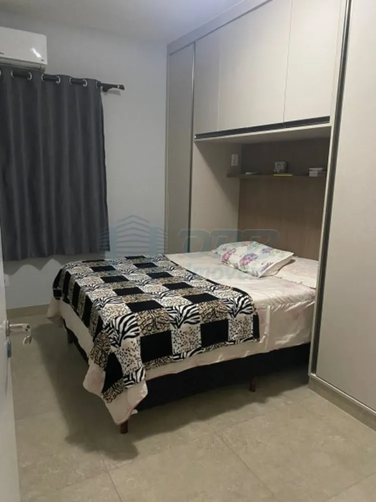 Apartamento - Foto 4