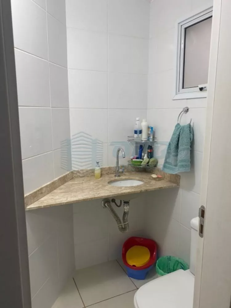 Apartamento à venda - Foto 3