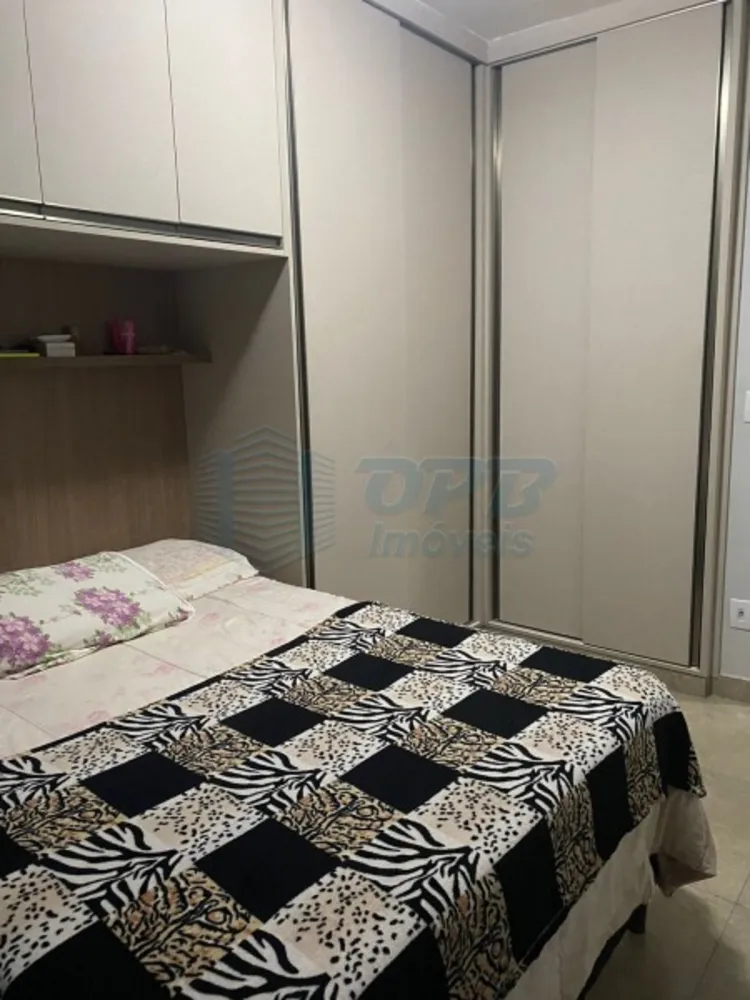Apartamento - Foto 3