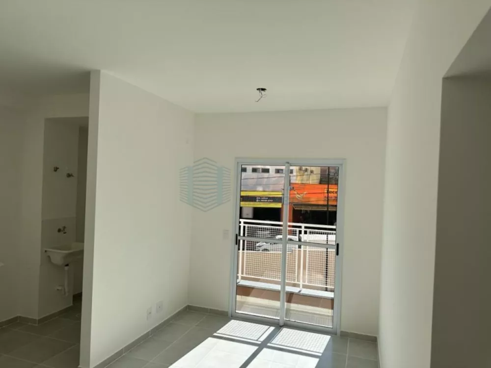 Apartamento para alugar - Foto 3