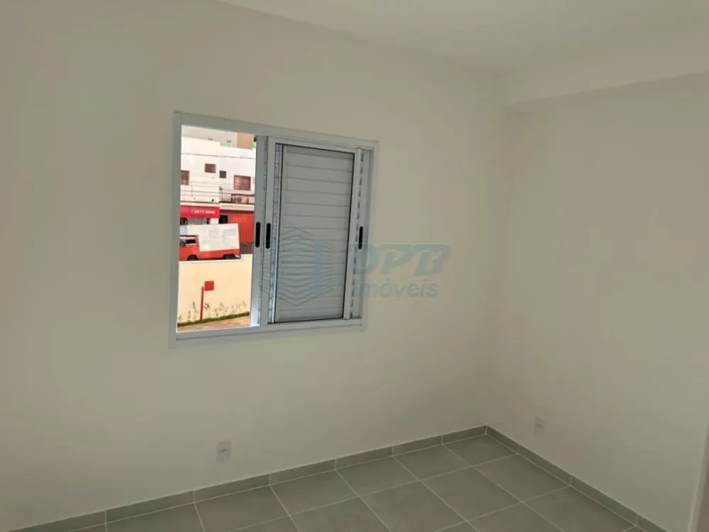 Apartamento para alugar - Foto 4