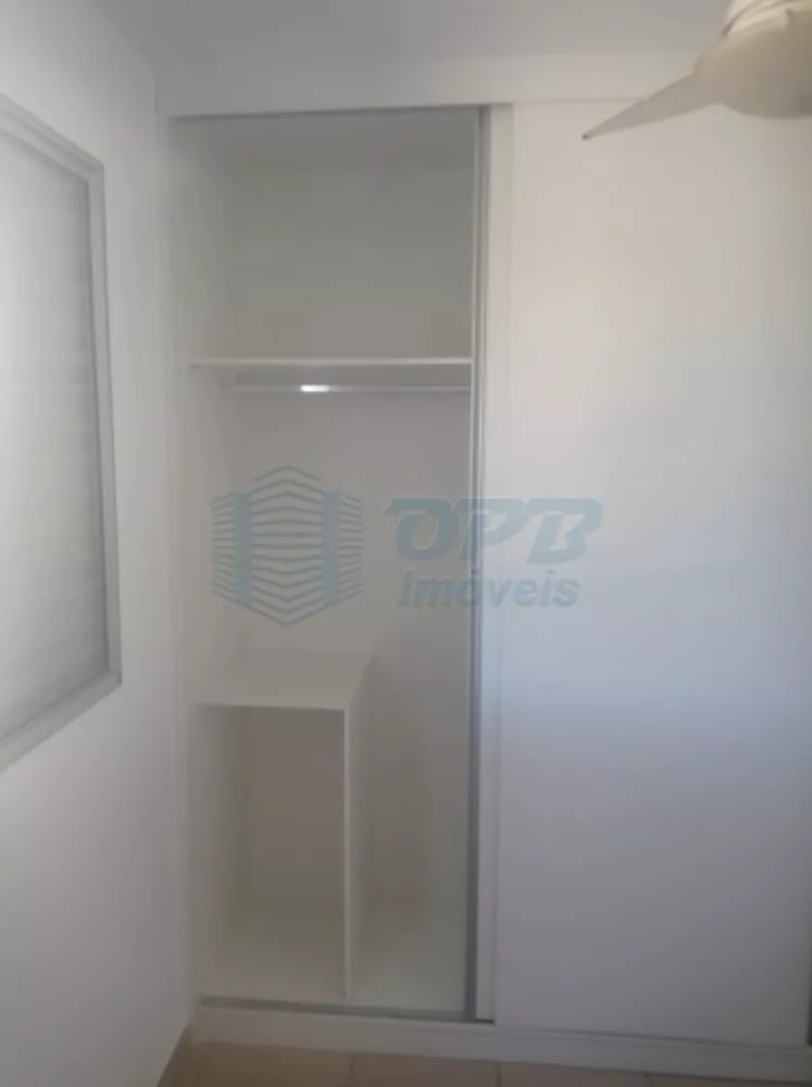 Apartamento para alugar - Foto 12