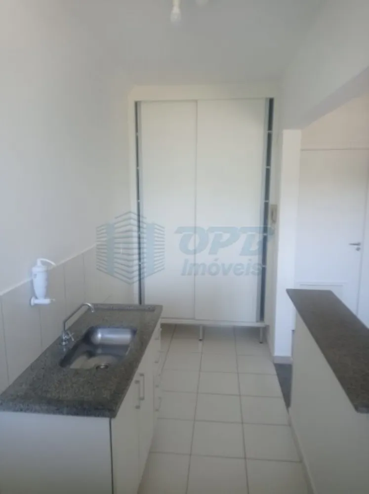 Apartamento - Foto 2