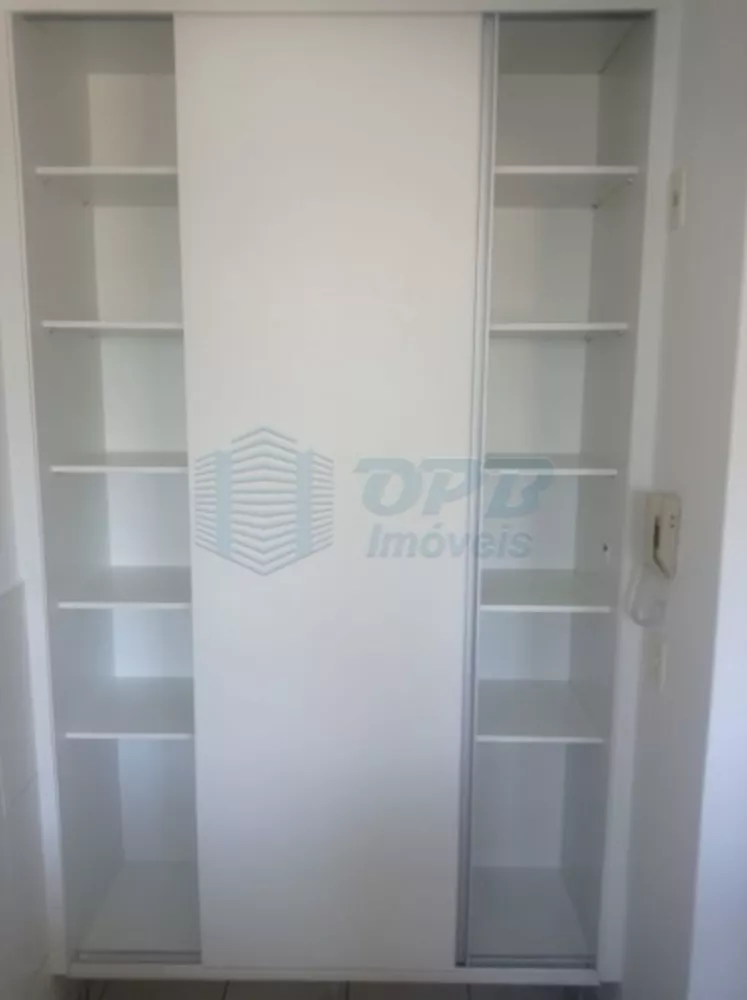 Apartamento para alugar - Foto 13