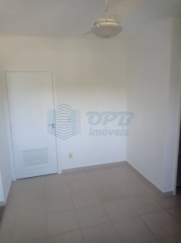 Apartamento - Foto 4