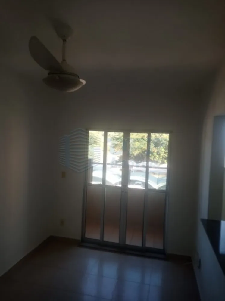 Apartamento - Foto 3