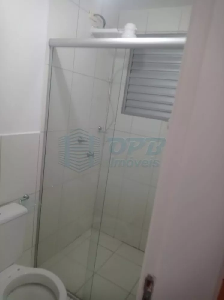 Apartamento para alugar - Foto 10