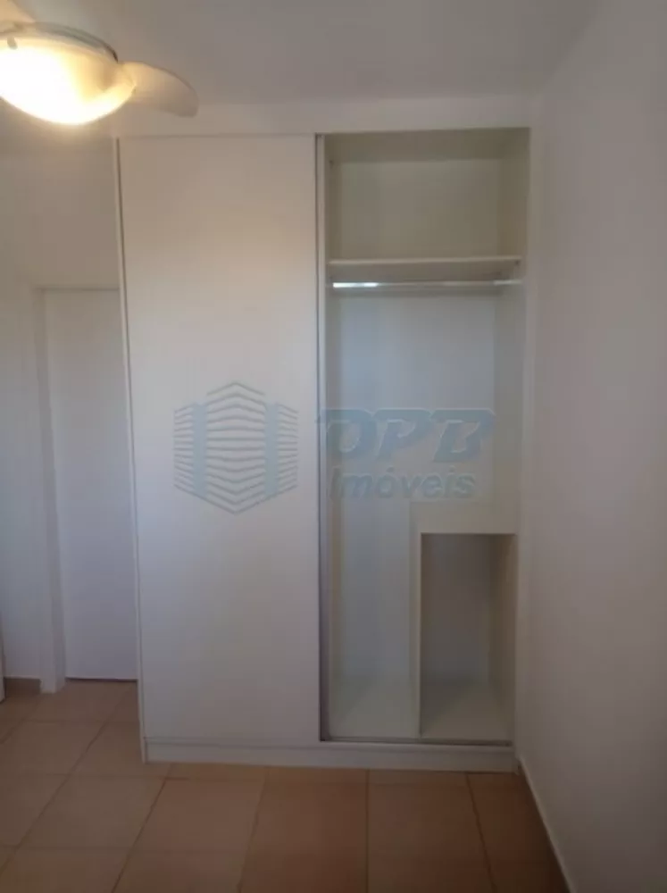 Apartamento para alugar - Foto 4