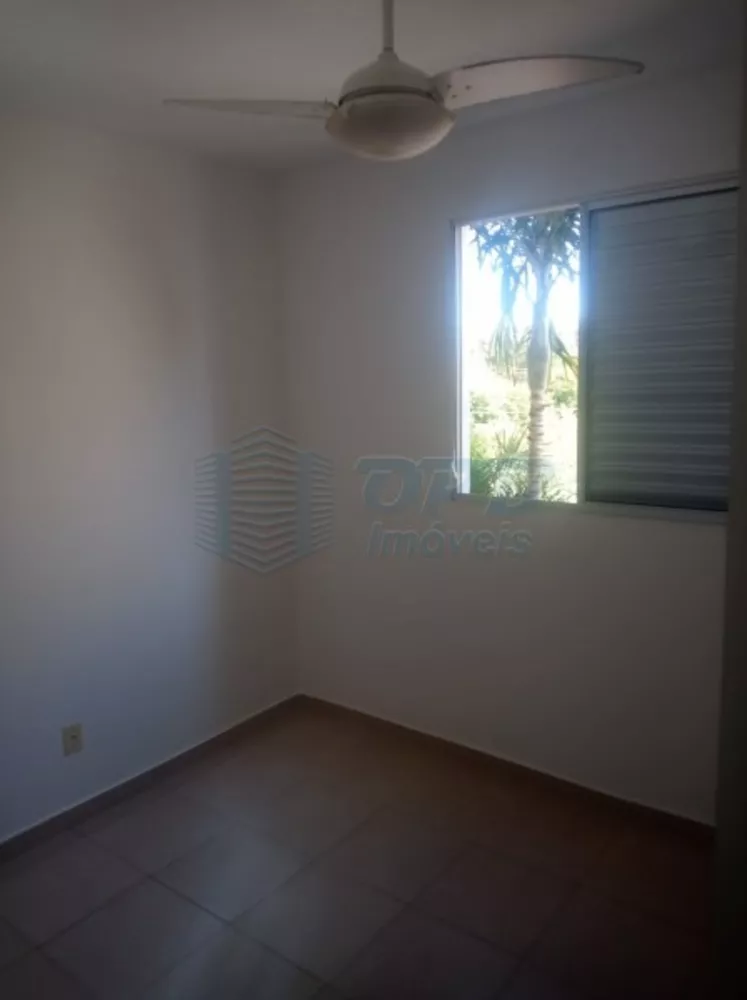 Apartamento para alugar - Foto 15