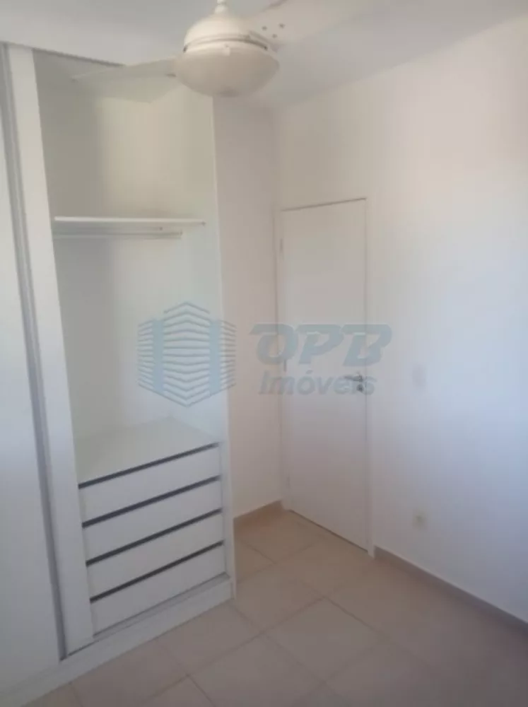 Apartamento para alugar - Foto 16