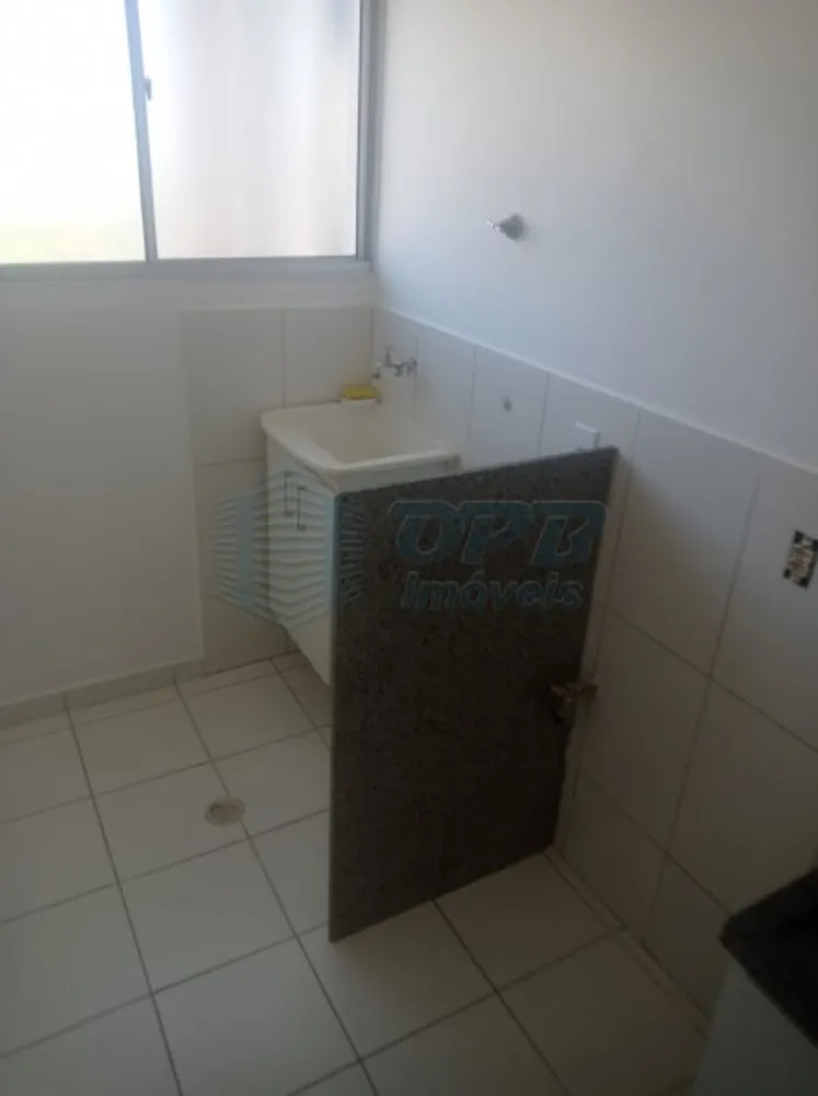 Apartamento - Foto 1