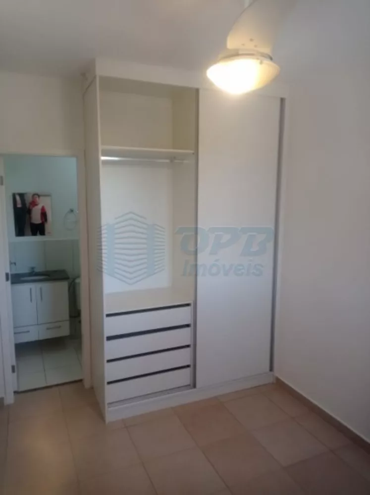 Apartamento para alugar - Foto 6