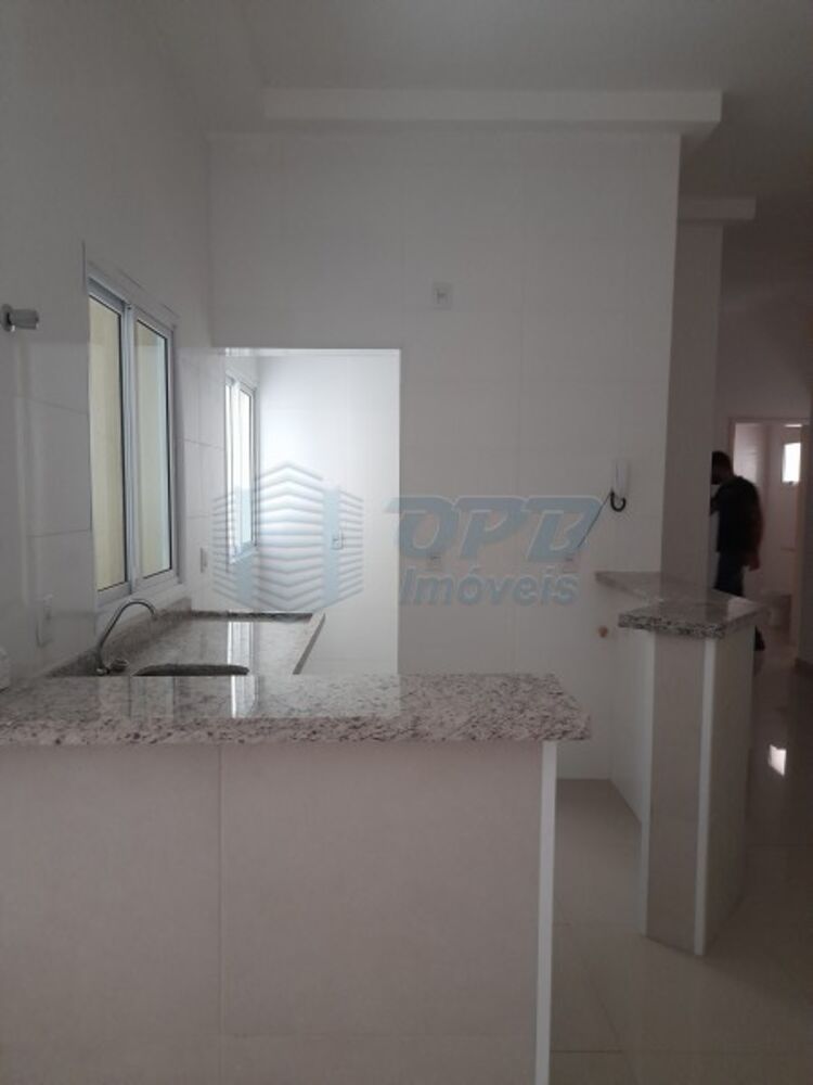 Apartamento - Foto 2