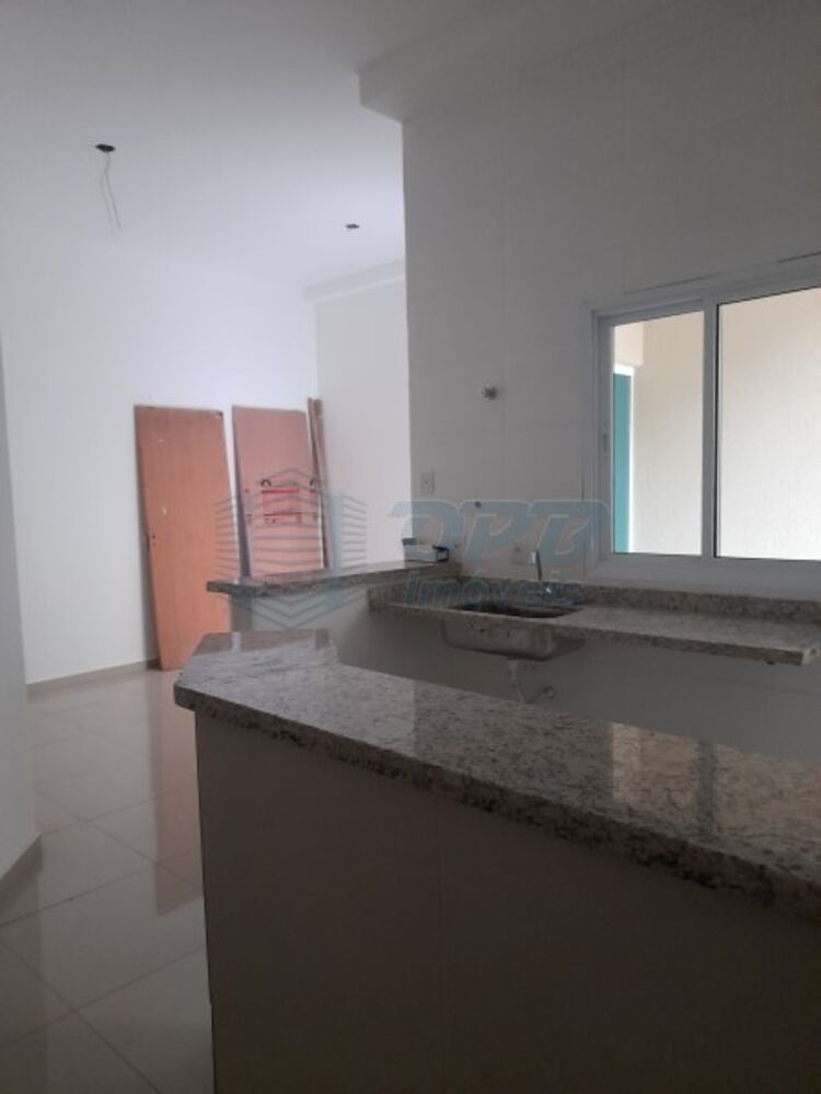 Apartamento - Foto 1