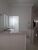 Apartamento - Foto 1
