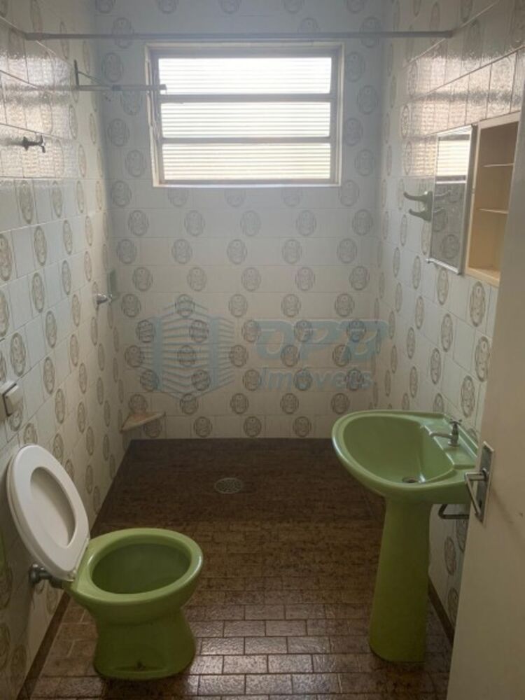Apartamento para alugar - Foto 4