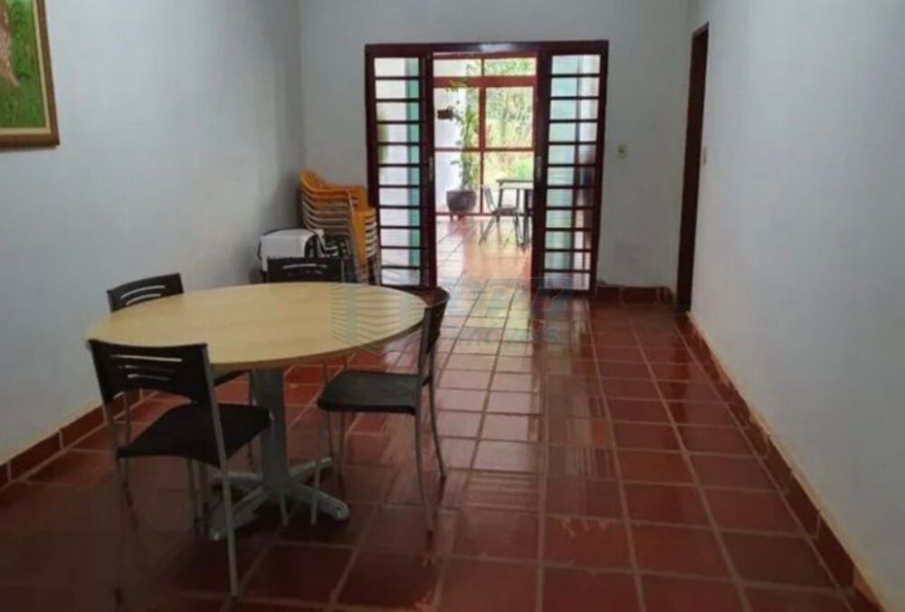 Chácara à venda - Foto 4