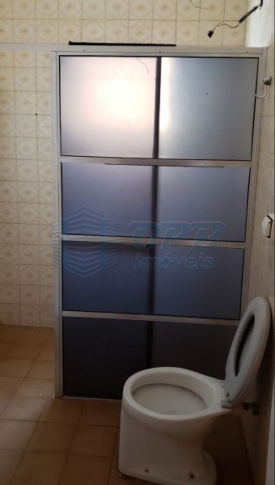 Casa - Foto 5