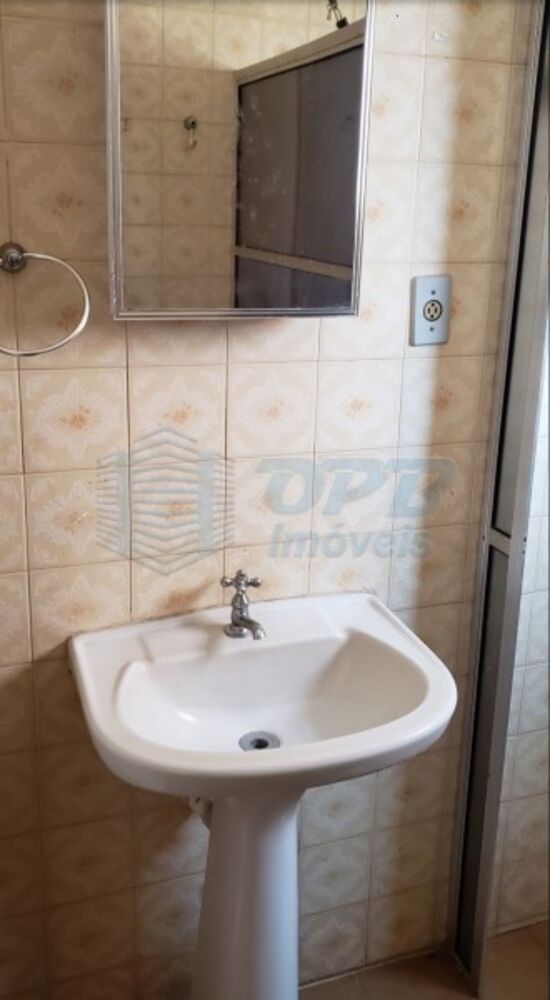 Casa - Foto 6