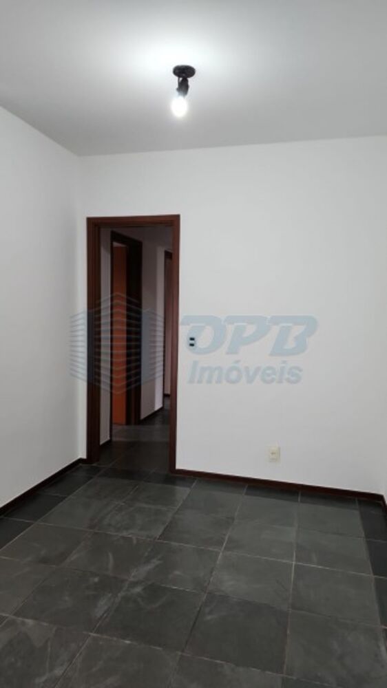 Apartamento para alugar - Foto 2