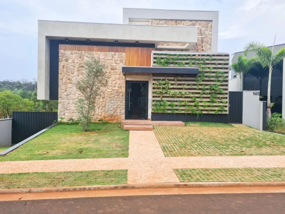 Sobrado - Foto 20