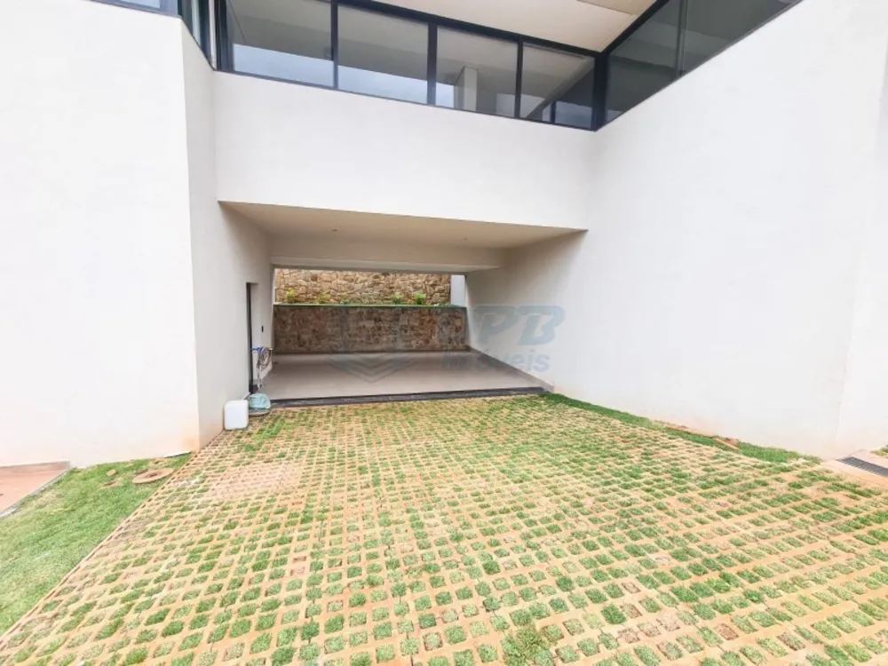 Sobrado - Foto 19