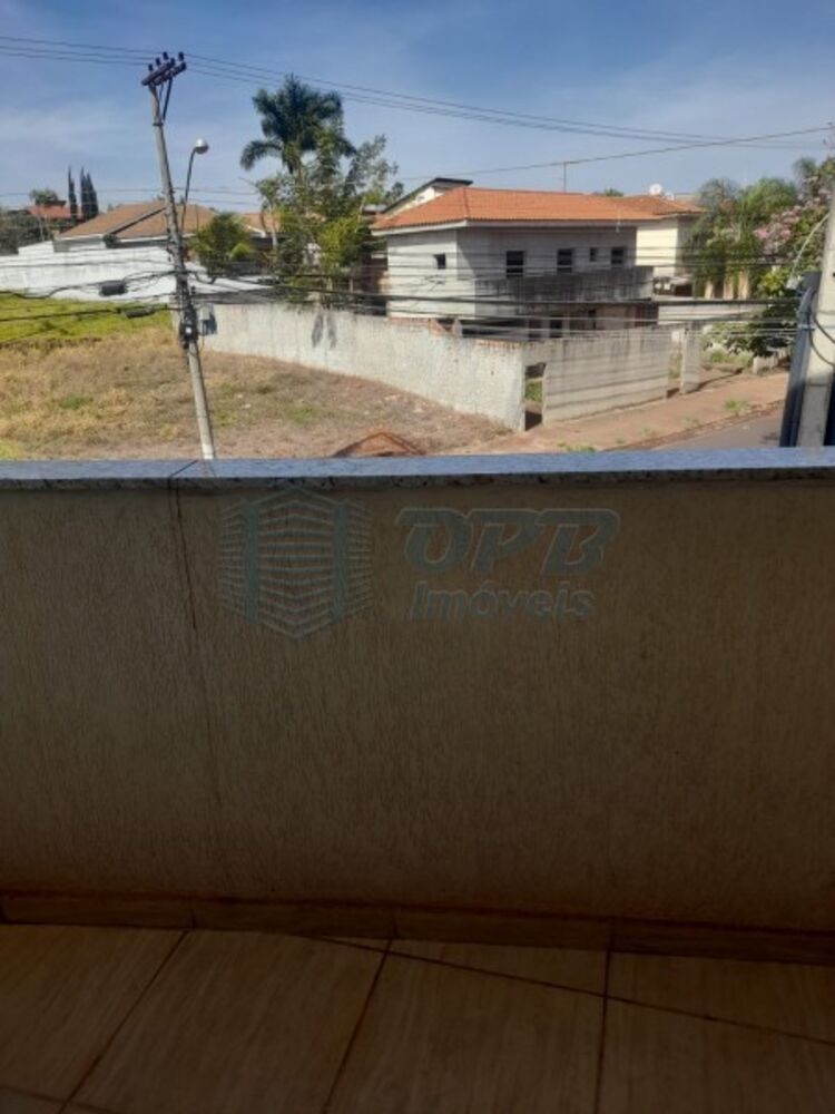 Apartamento - Foto 8