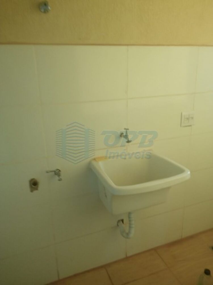 Apartamento - Foto 4