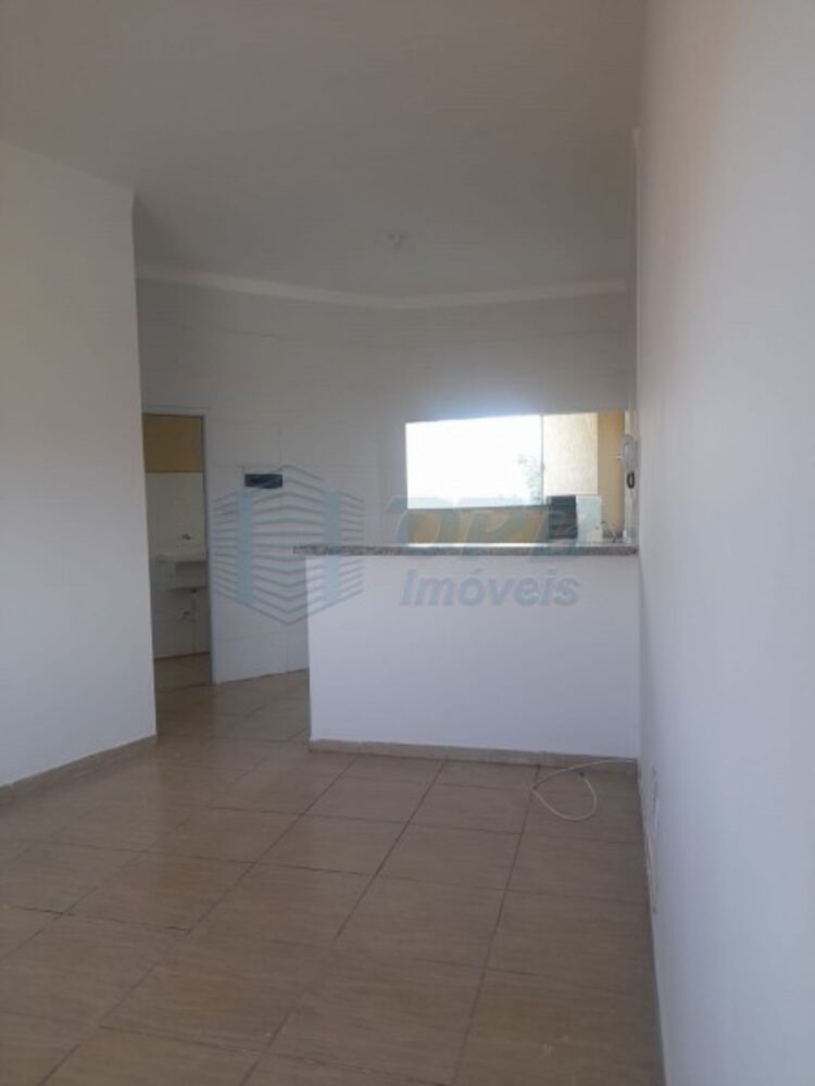 Apartamento - Foto 5