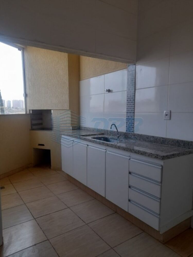 Apartamento - Foto 10