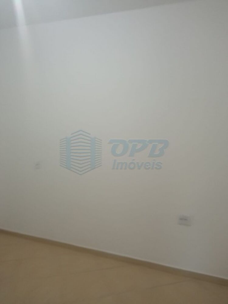 Apartamento - Foto 3